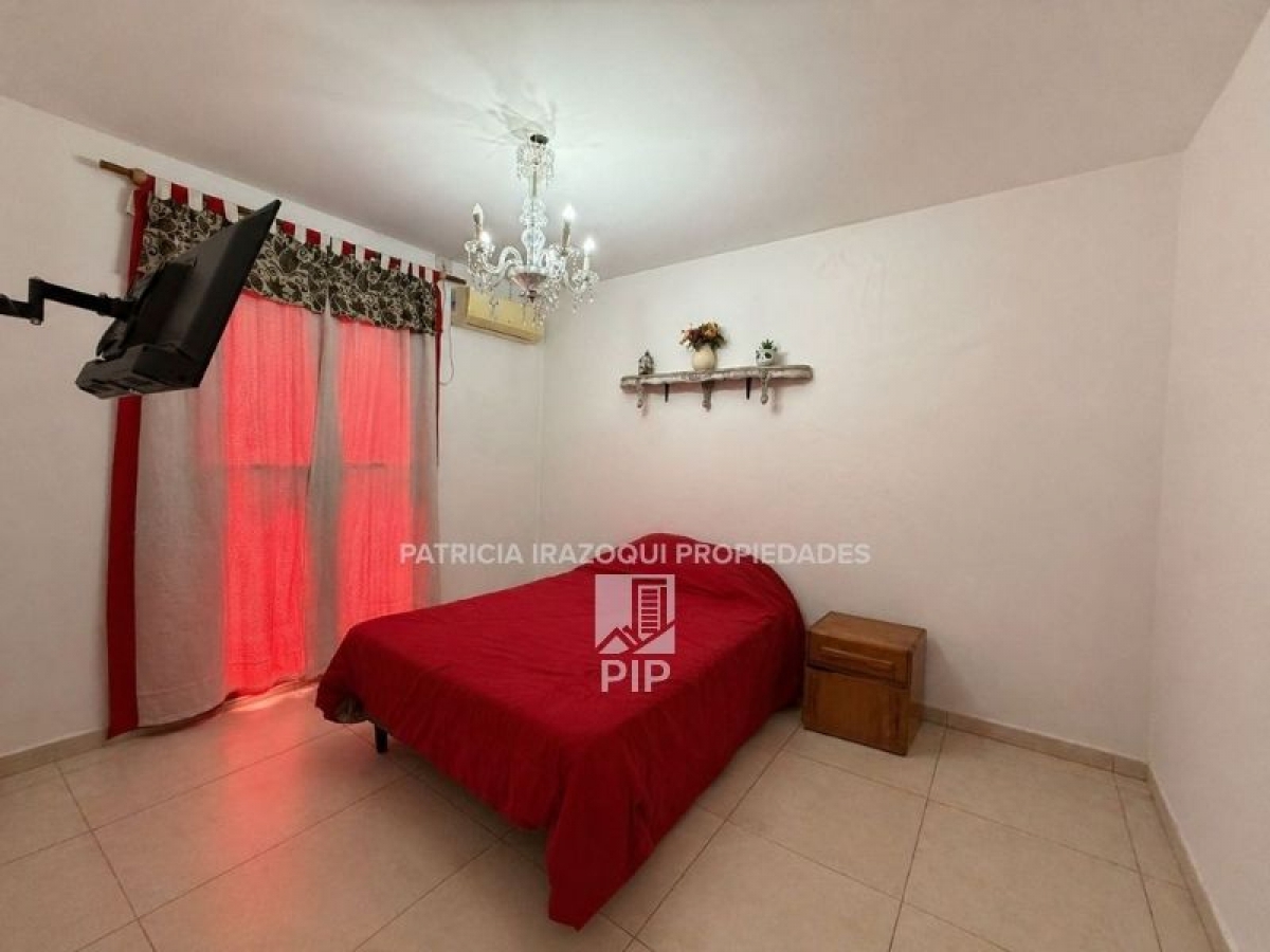 Departamento en Venta Haedo / Moron (B110 1360) - 6