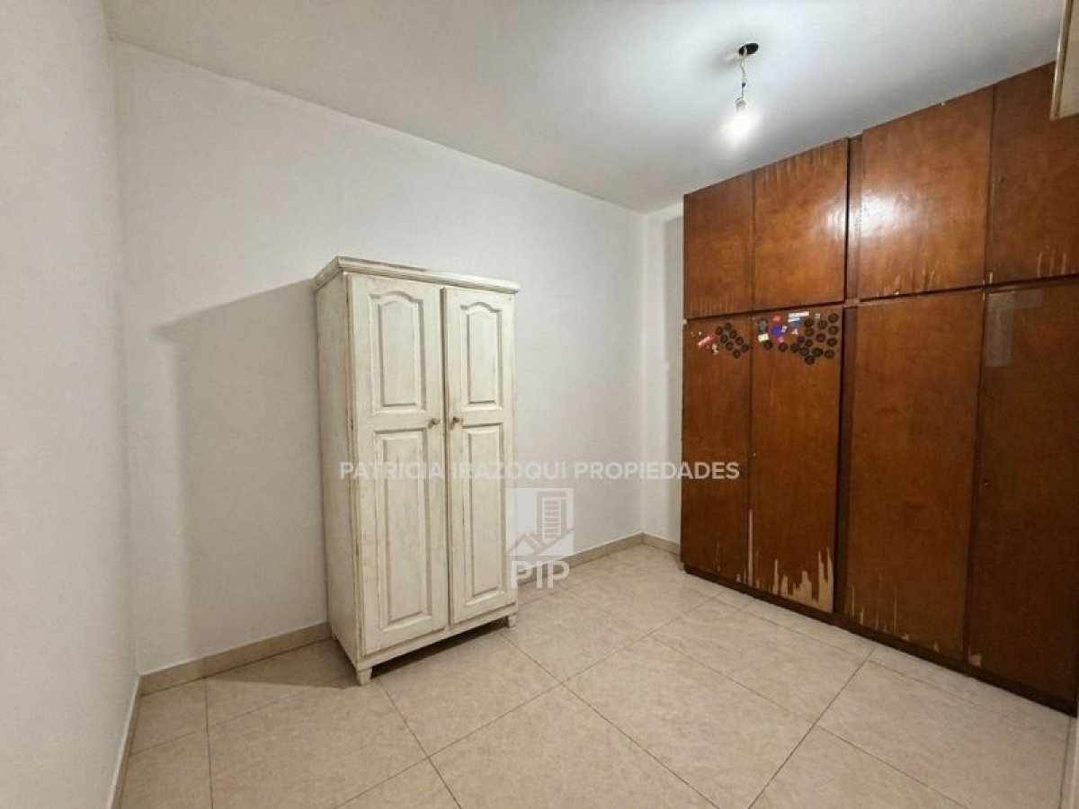 Departamento en Venta Haedo / Moron (B110 1360) - 7
