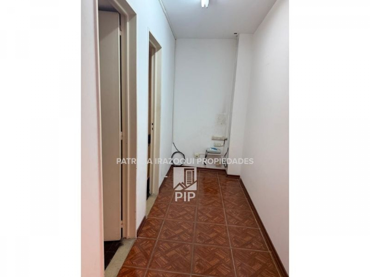 Oficina en Alquiler Caseros / 3 de Febrero (B110 1368) — foto 13
