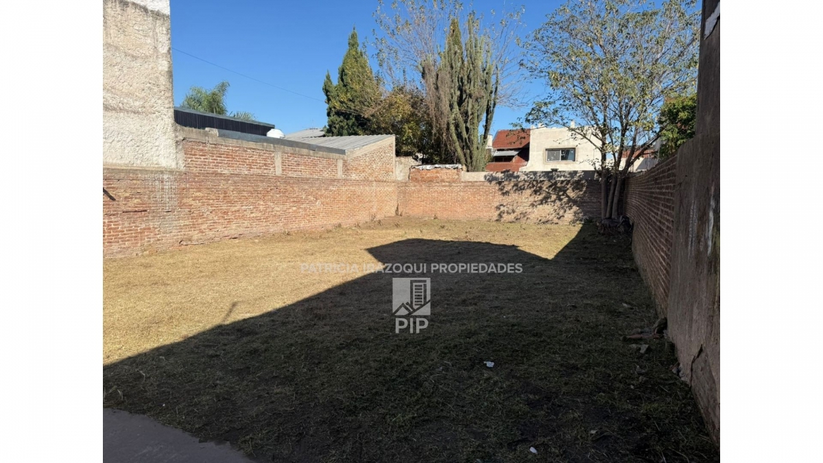 Local a la calle en Alquiler El Palomar / Moron (B110 1370) - 5