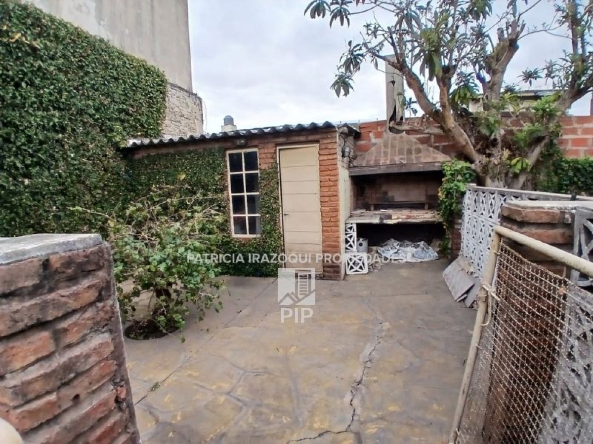 Casa en Venta El Palomar / Moron (B110 1375) - 10