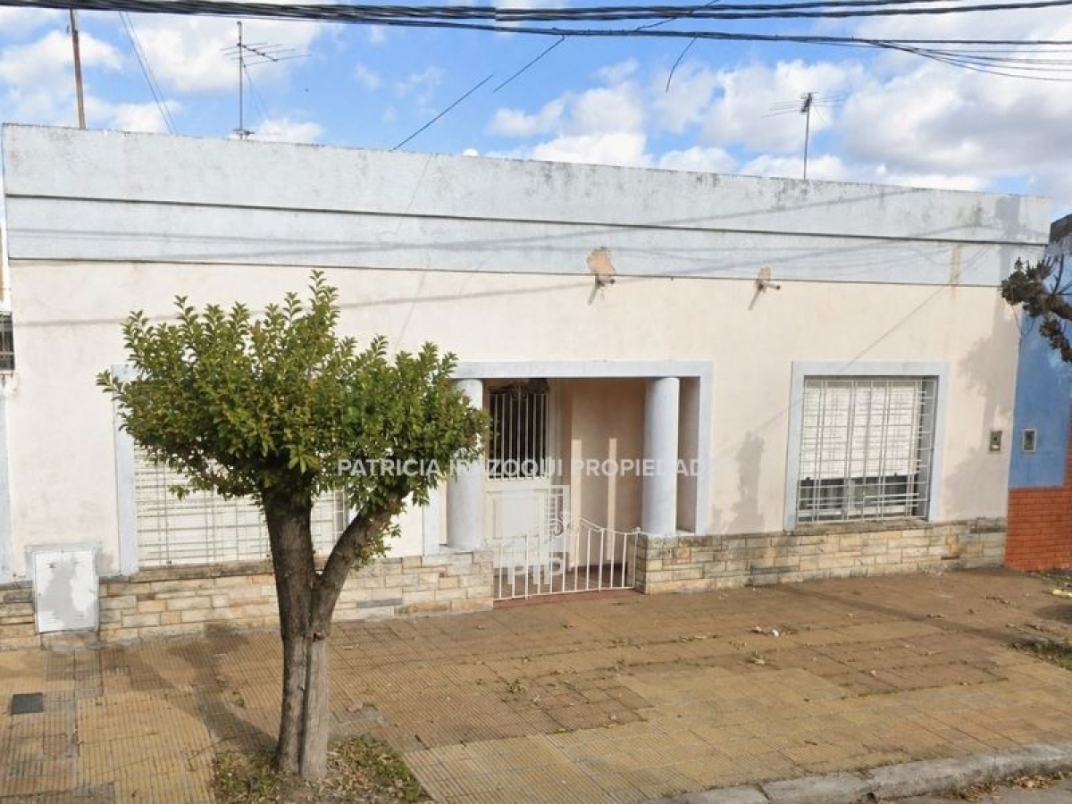 Casa en Venta El Palomar / Moron (B110 1375) - 15
