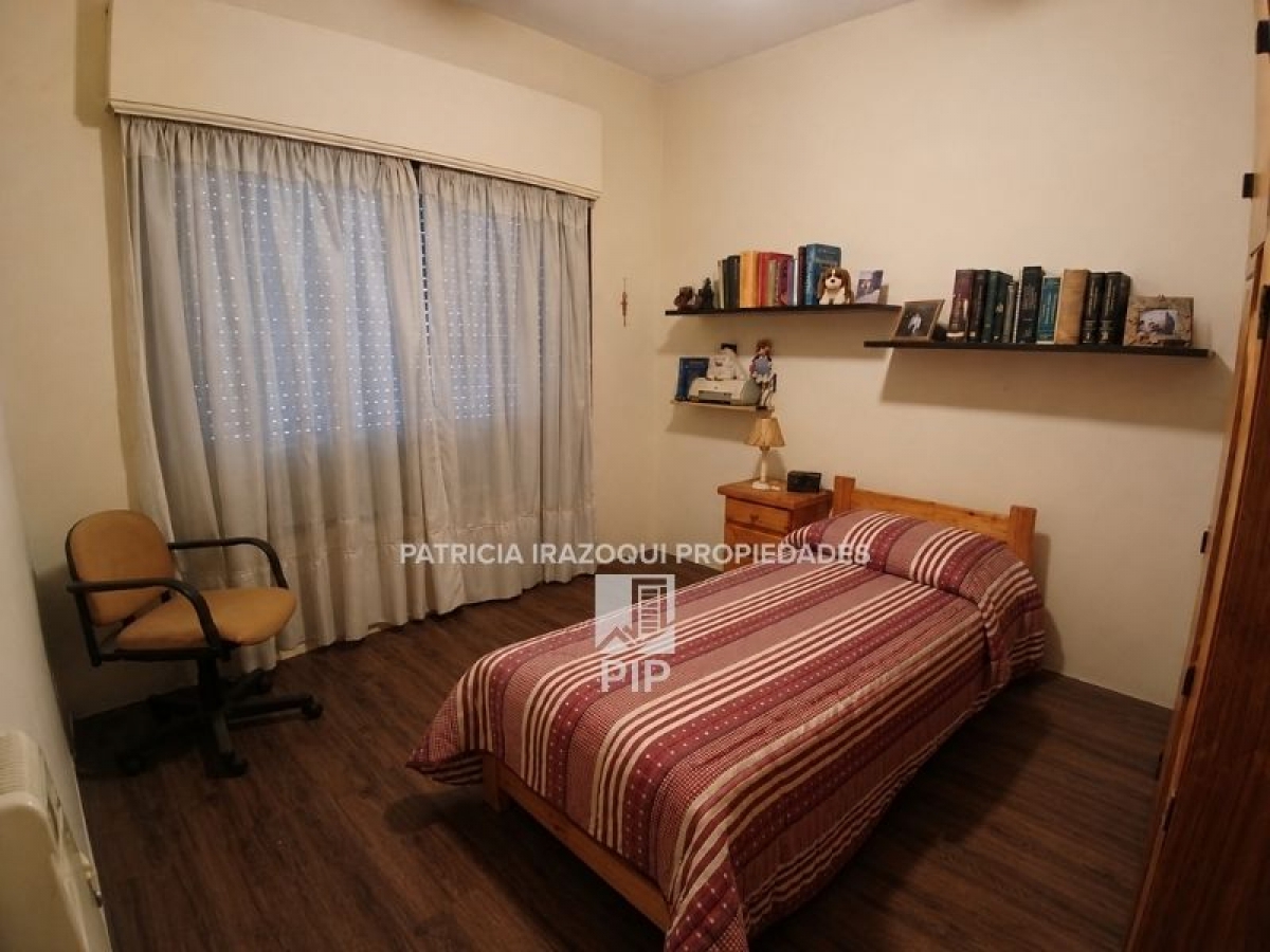 Casa en Venta El Palomar / Moron (B110 1375) - 6