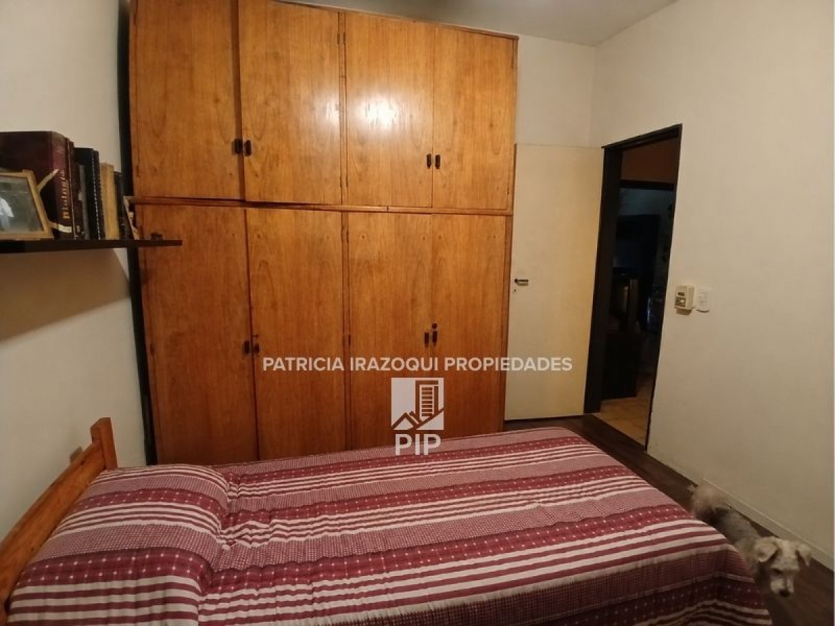 Casa en Venta El Palomar / Moron (B110 1375) - 7