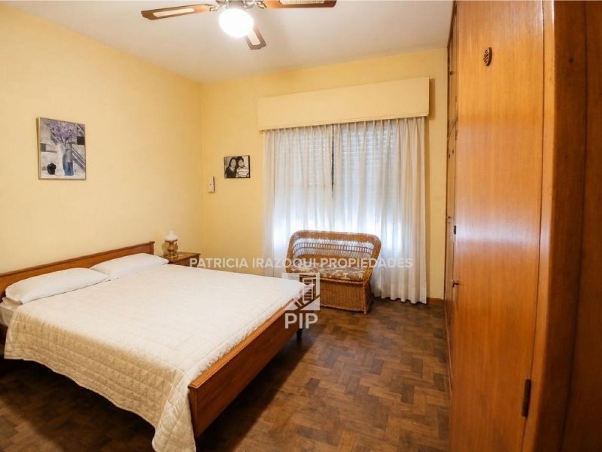 Casa en Venta El Palomar / Moron (B110 1375) - 8