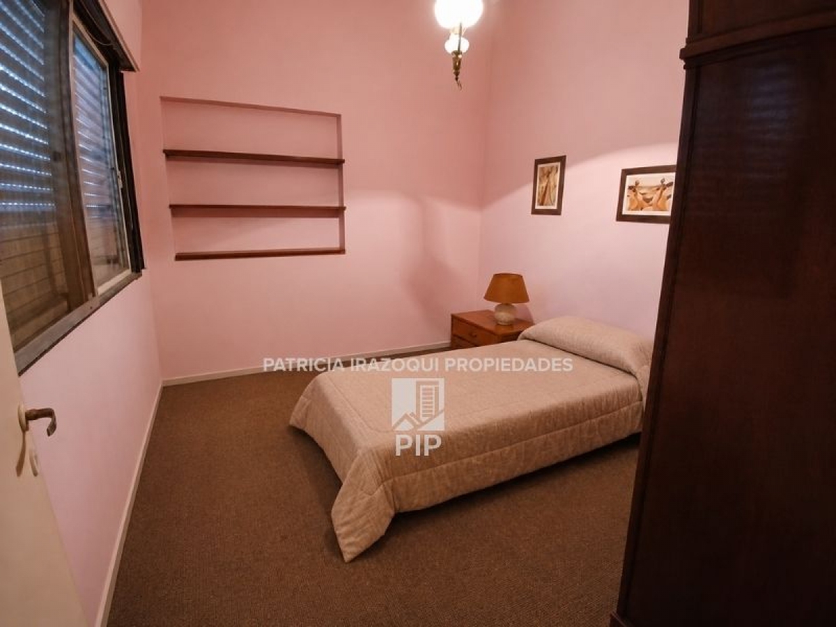Casa en Venta El Palomar / Moron (B110 1375) - 9