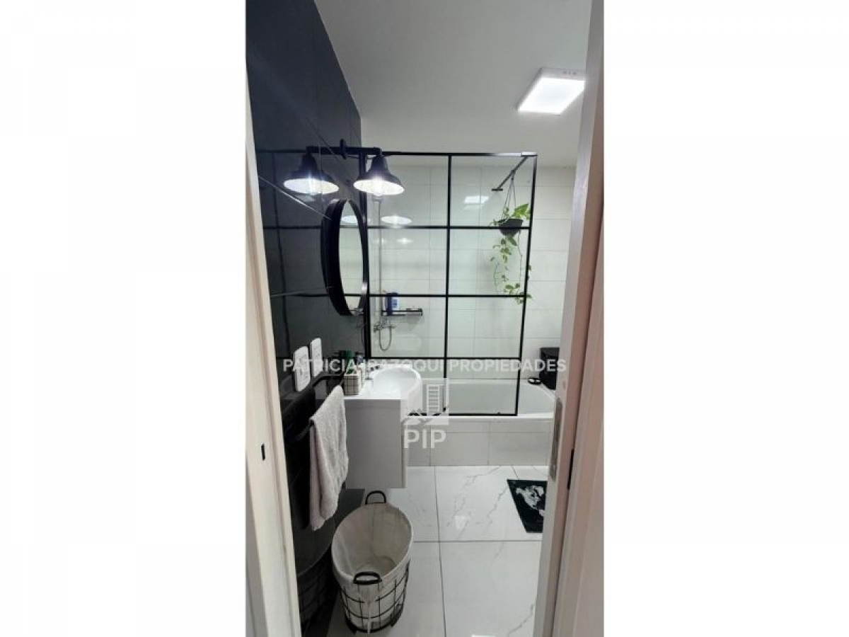 Departamento en Venta Haedo / Moron (B110 1379) — foto 11