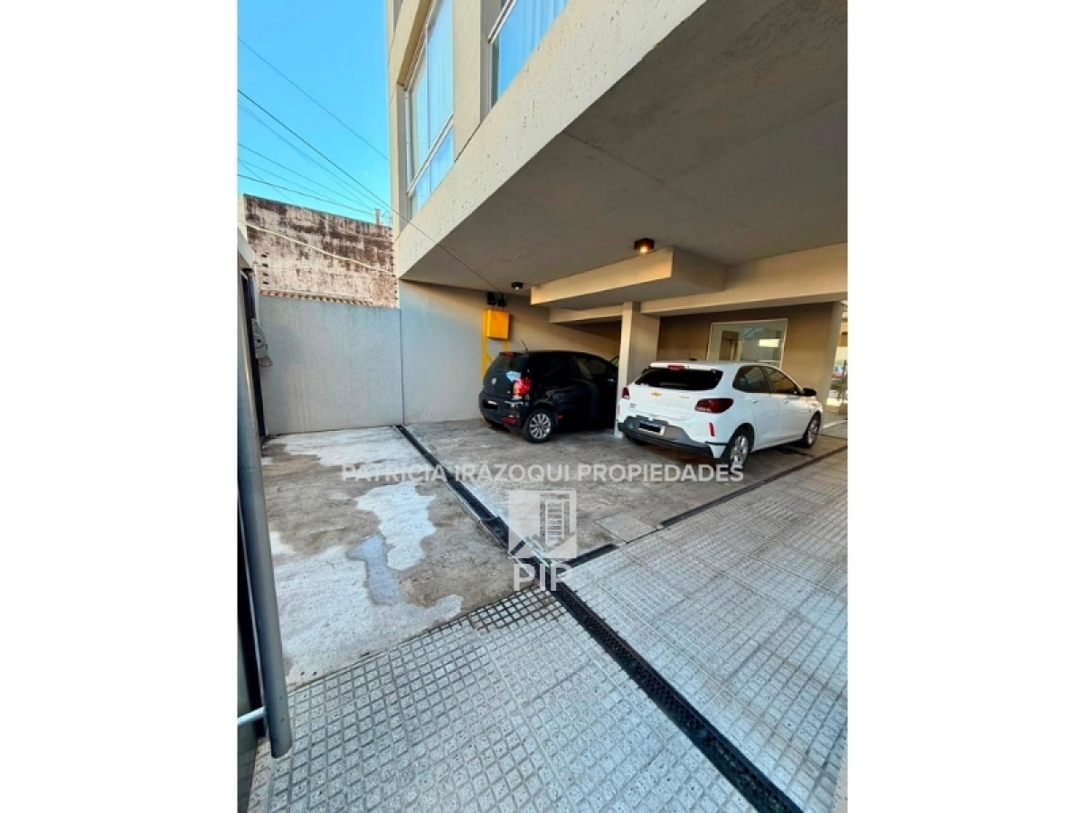 Departamento en Venta Haedo / Moron (B110 1379) — foto 12