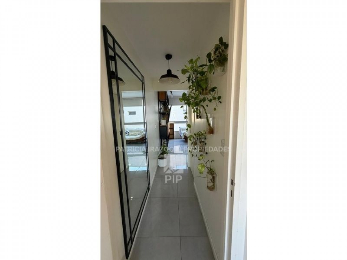 Departamento en Venta Haedo / Moron (B110 1379) — foto 7