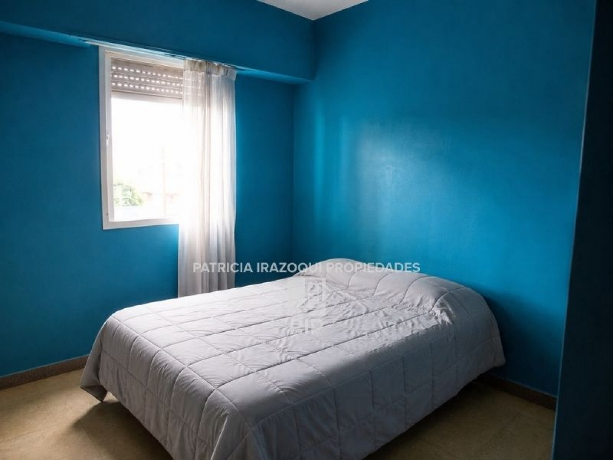 Casa en Venta El Palomar / Moron (B110 1381) - 10