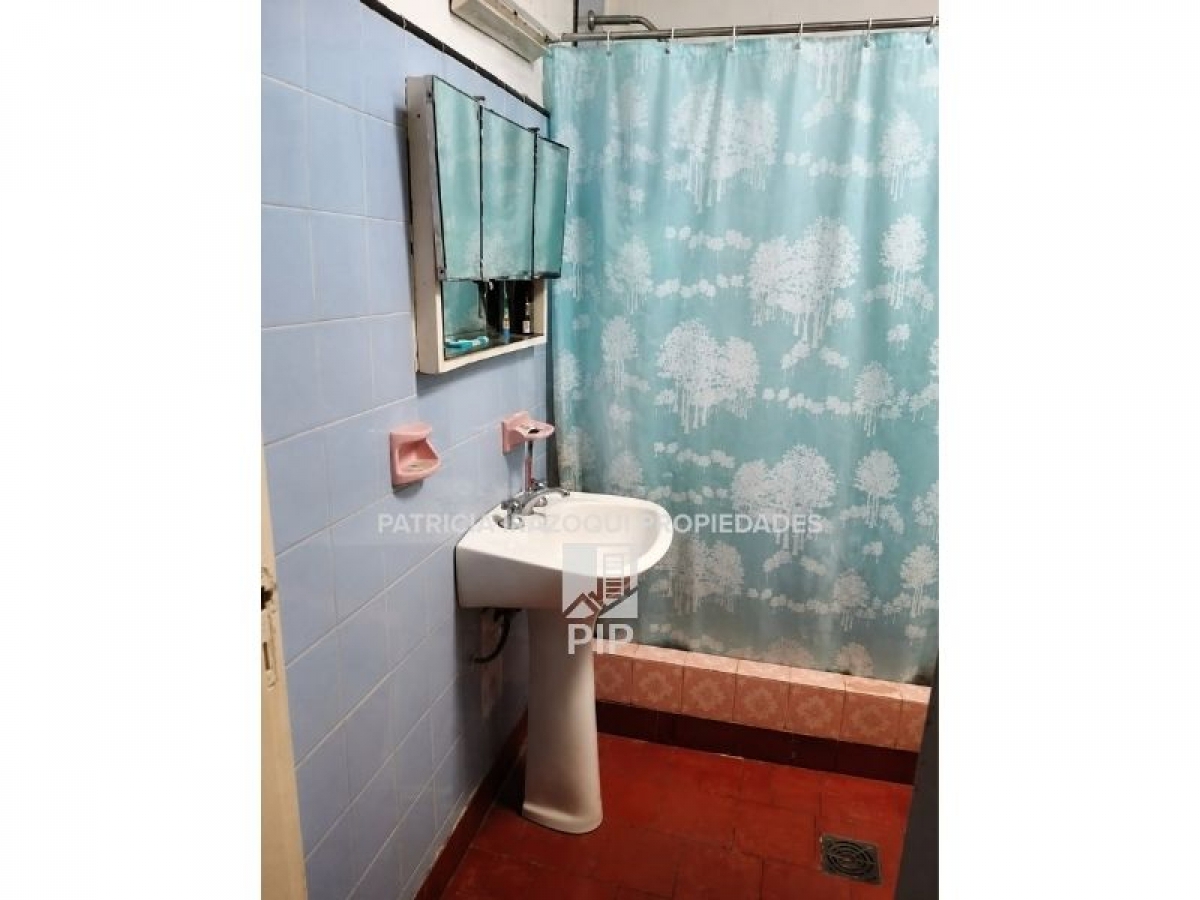 Casa en Venta El Palomar / Moron (B110 1381) - 11