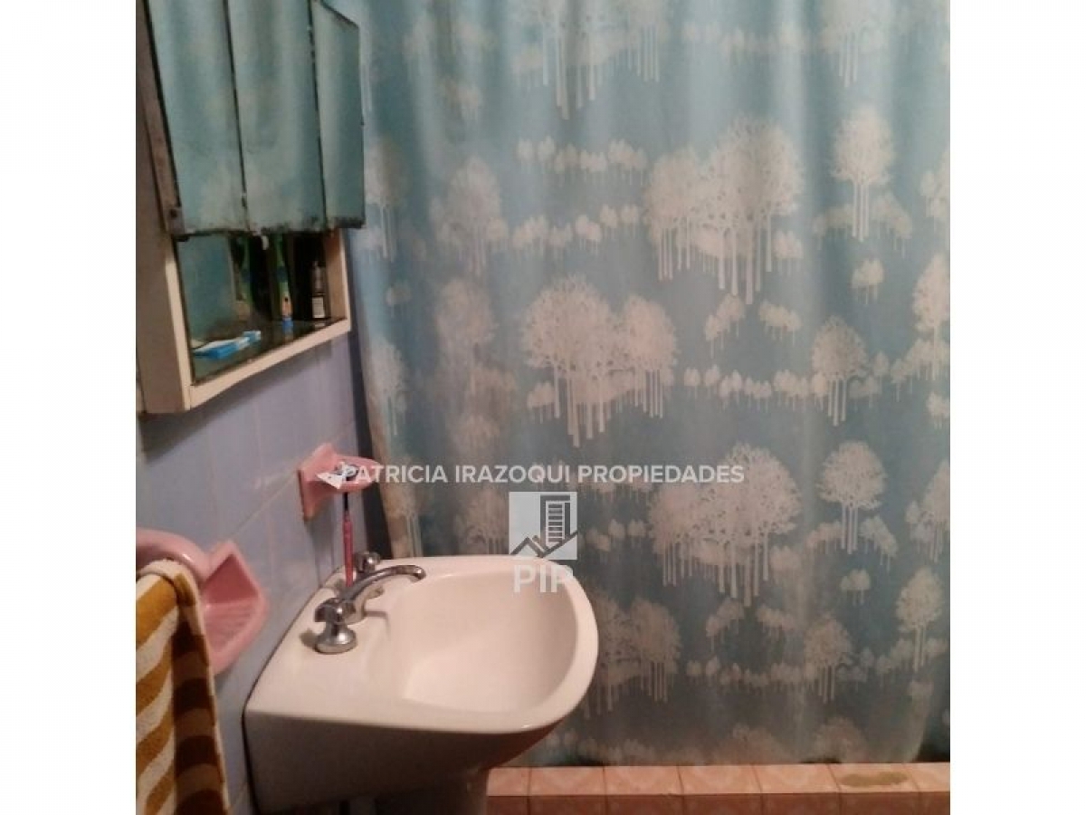 Casa en Venta El Palomar / Moron (B110 1381) - 12