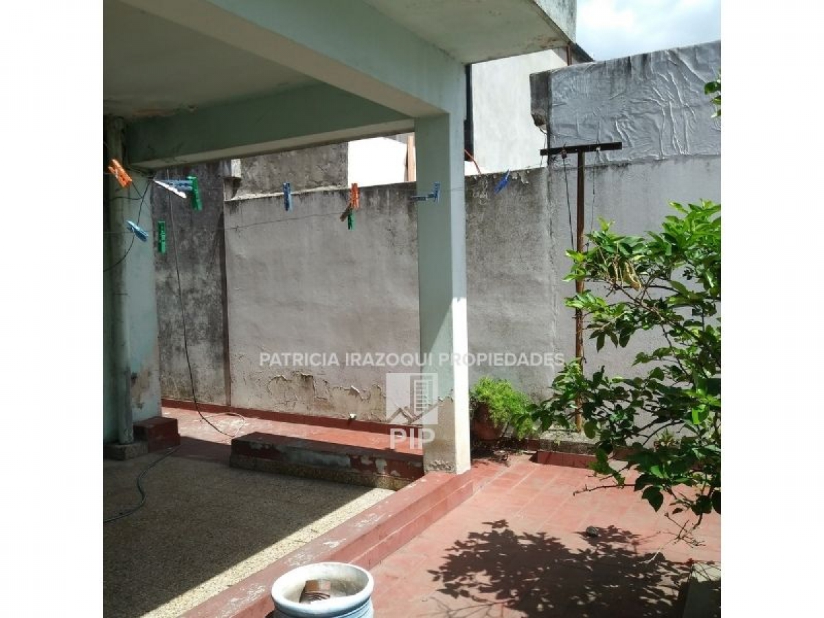 Casa en Venta El Palomar / Moron (B110 1381) - 15