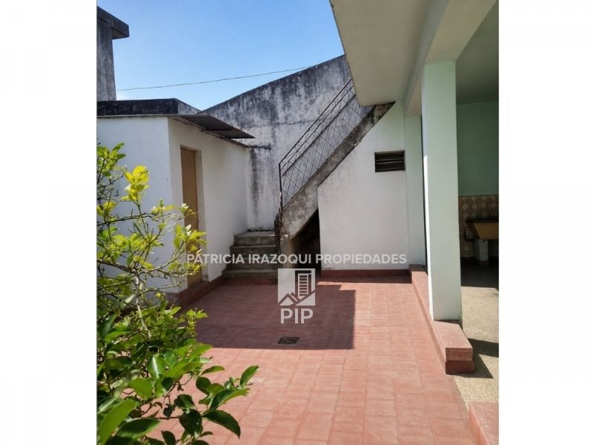 Casa en Venta El Palomar / Moron (B110 1381) - 17