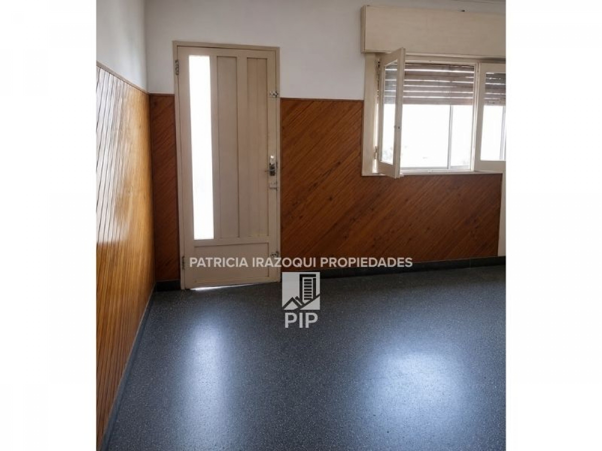 Casa en Venta El Palomar / Moron (B110 1381) - 3