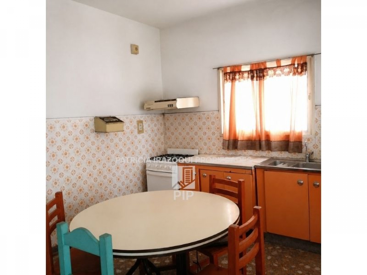 Casa en Venta El Palomar / Moron (B110 1381) - 5