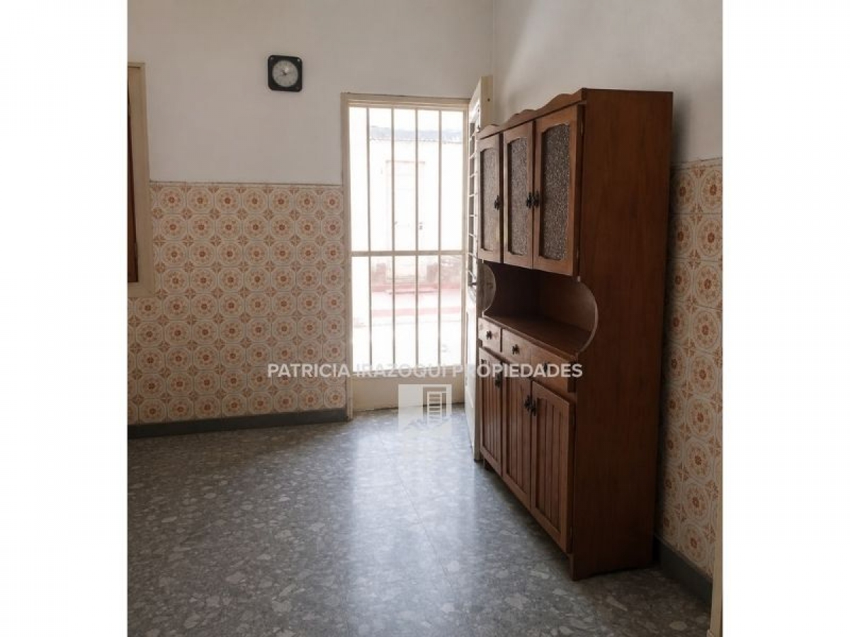 Casa en Venta El Palomar / Moron (B110 1381) - 6