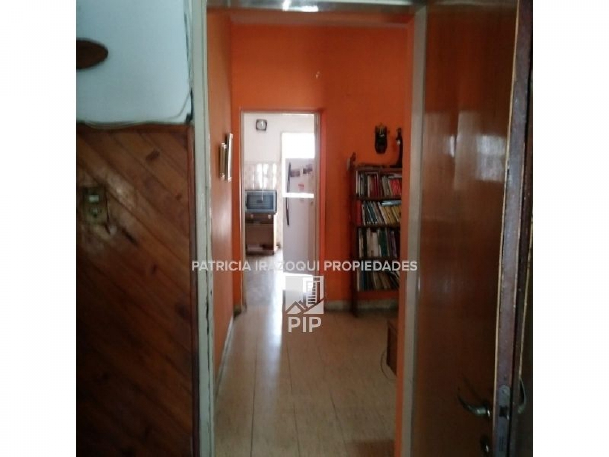 Casa en Venta El Palomar / Moron (B110 1381) - 7