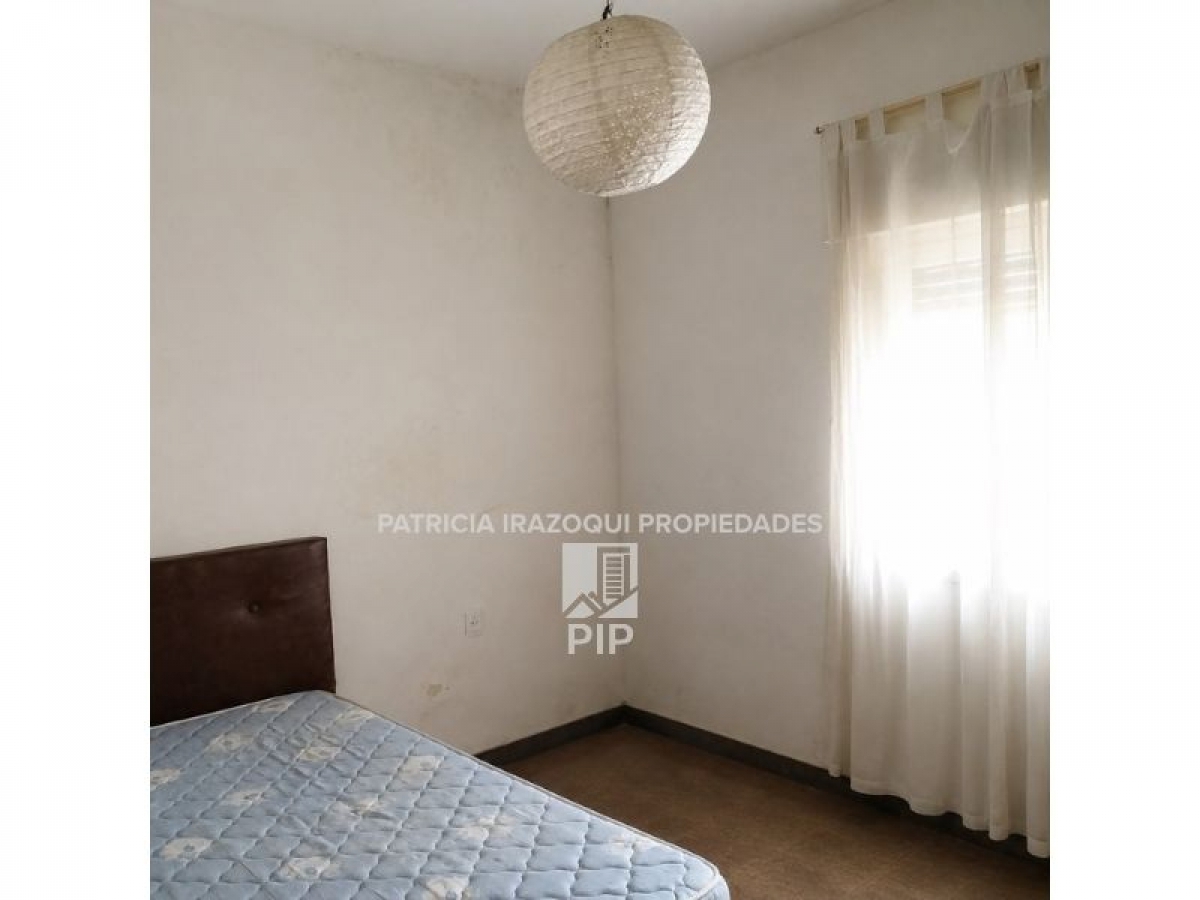 Casa en Venta El Palomar / Moron (B110 1381) - 8