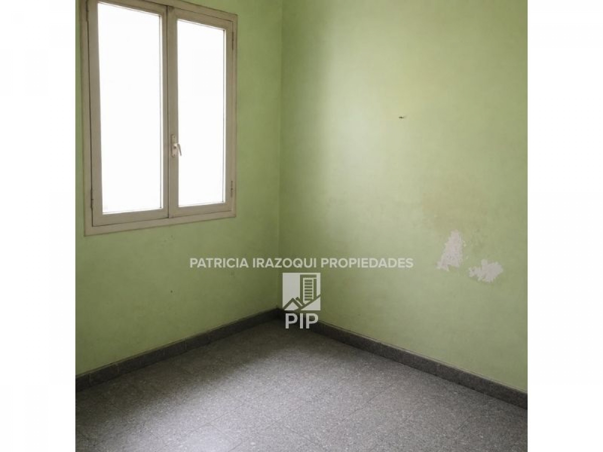 Casa en Venta El Palomar / Moron (B110 1381) - 9