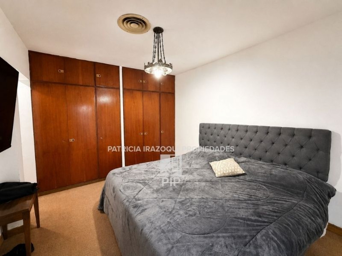 Casa en Venta Haedo / Moron (B110 1382) - 10
