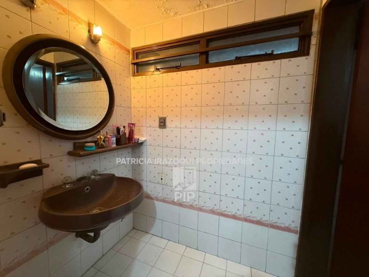 Casa en Venta Haedo / Moron (B110 1382) - 11