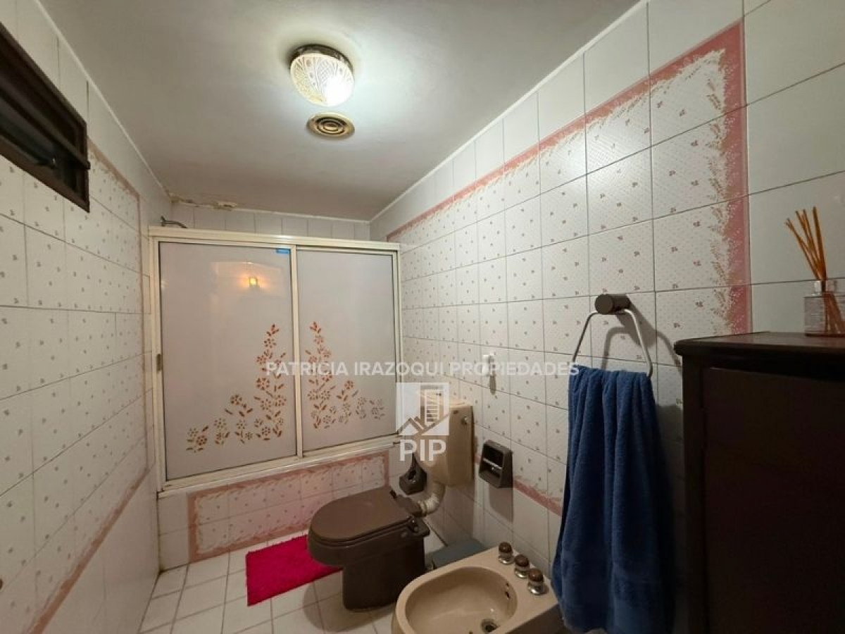 Casa en Venta Haedo / Moron (B110 1382) - 12