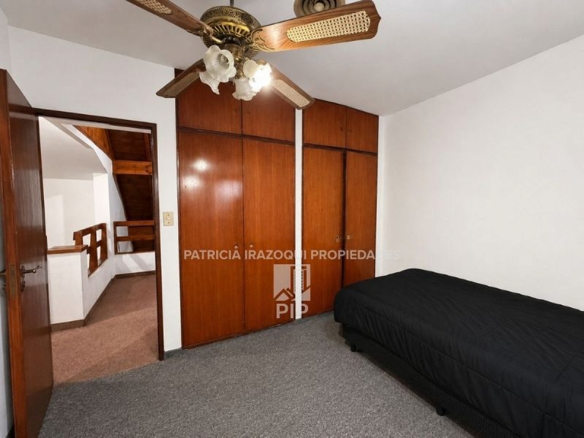 Casa en Venta Haedo / Moron (B110 1382) - 13