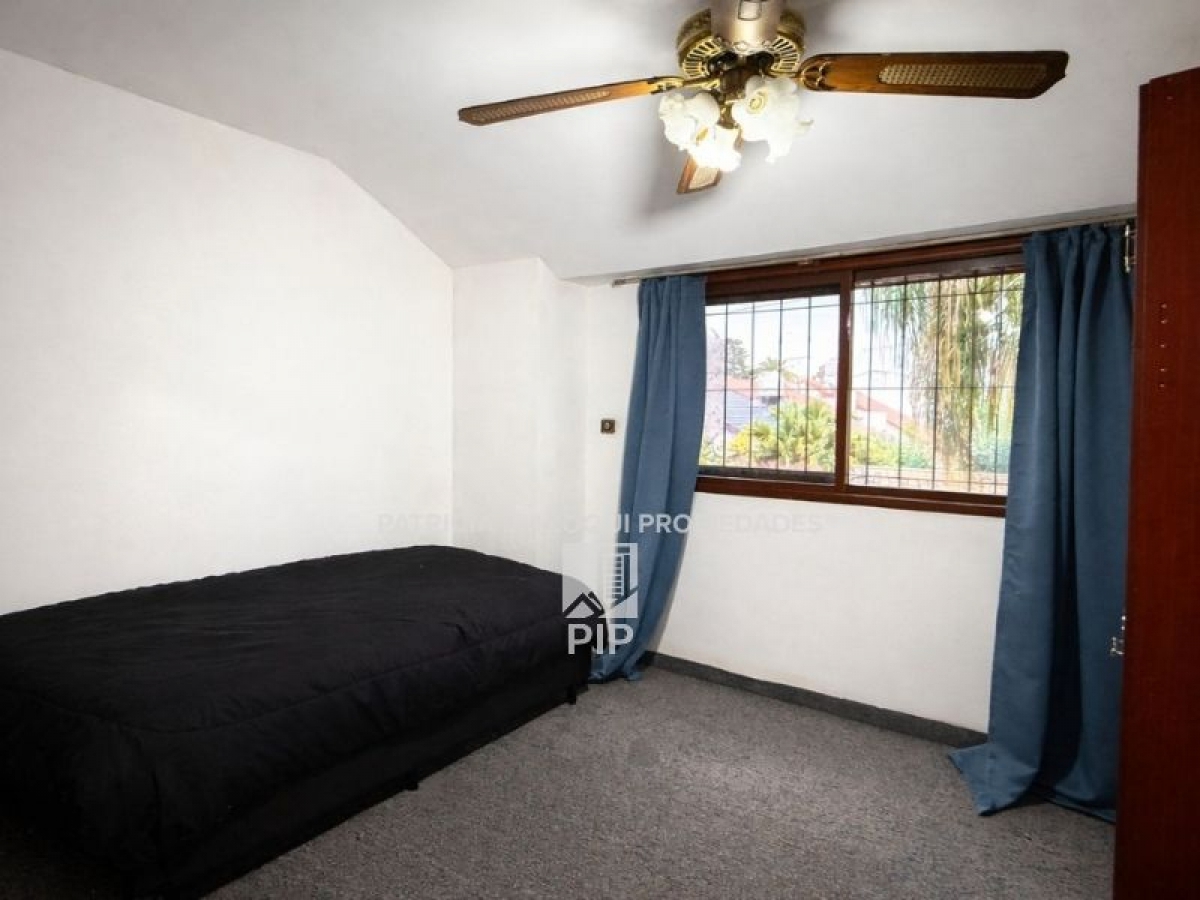 Casa en Venta Haedo / Moron (B110 1382) - 14