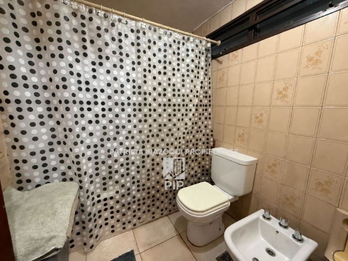 Casa en Venta Haedo / Moron (B110 1382) - 16