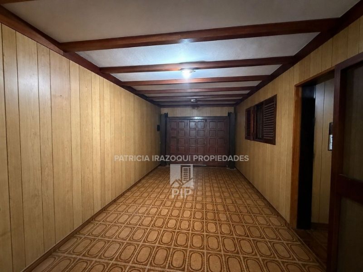 Casa en Venta Haedo / Moron (B110 1382) - 19