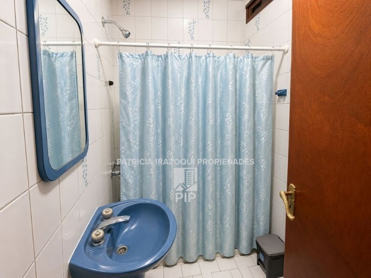 Casa en Venta Haedo / Moron (B110 1382) - 6