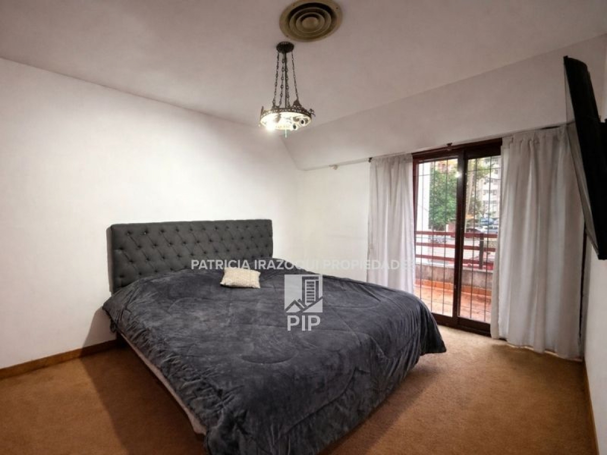 Casa en Venta Haedo / Moron (B110 1382) - 9