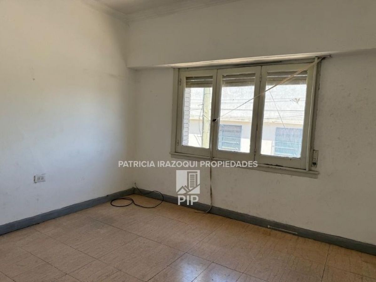 Casa en Alquiler Haedo / Moron (B110 1391) - 10