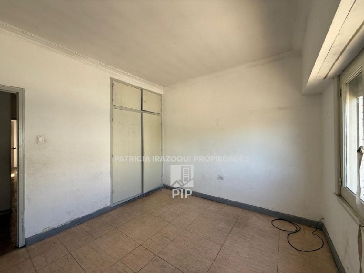 Casa en Alquiler Haedo / Moron (B110 1391) - 11