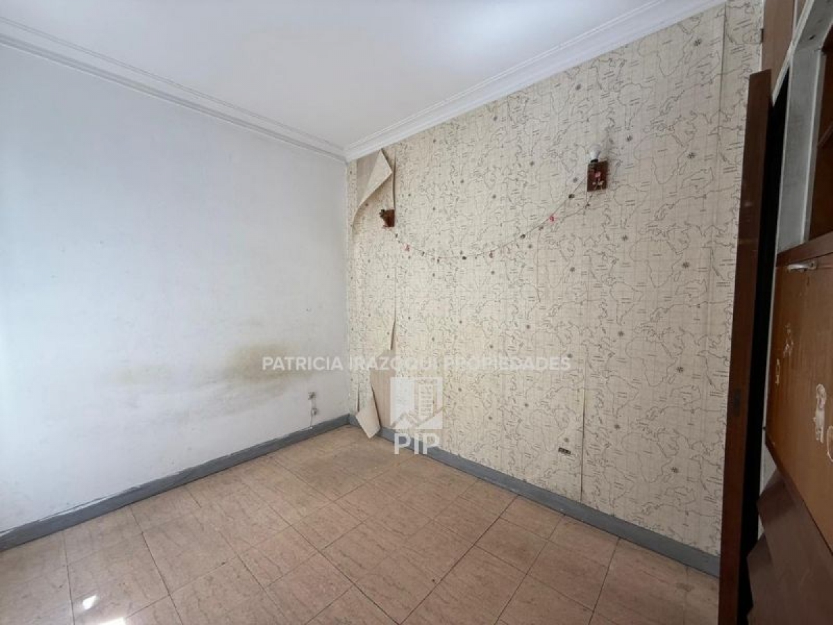 Casa en Alquiler Haedo / Moron (B110 1391) - 12