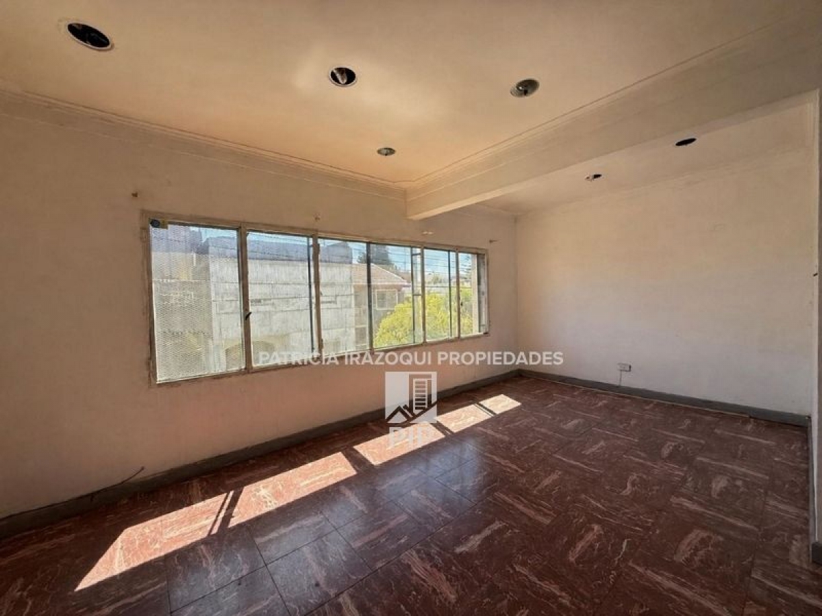 Casa en Alquiler Haedo / Moron (B110 1391) - 6