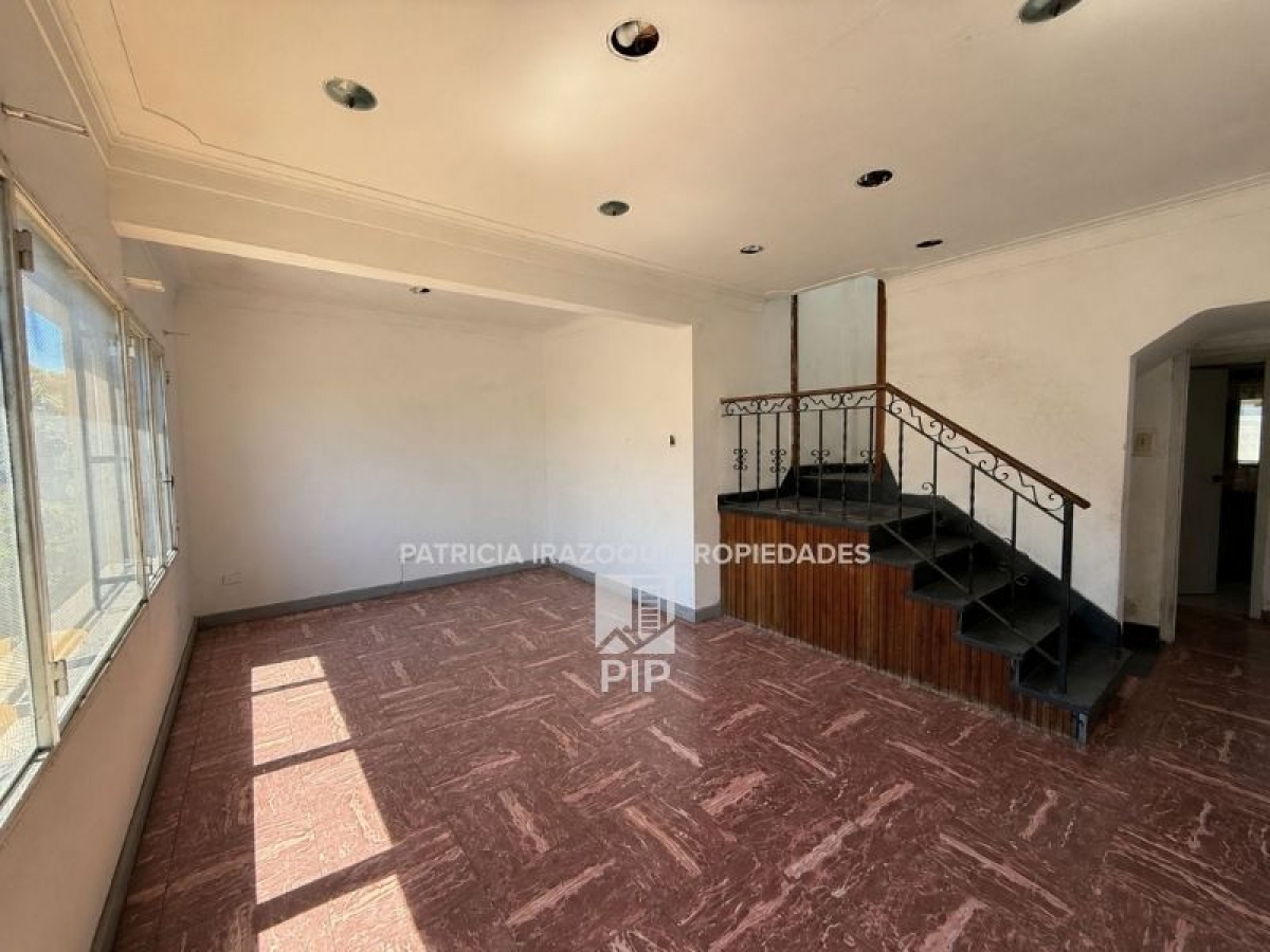 Casa en Alquiler Haedo / Moron (B110 1391) - 7
