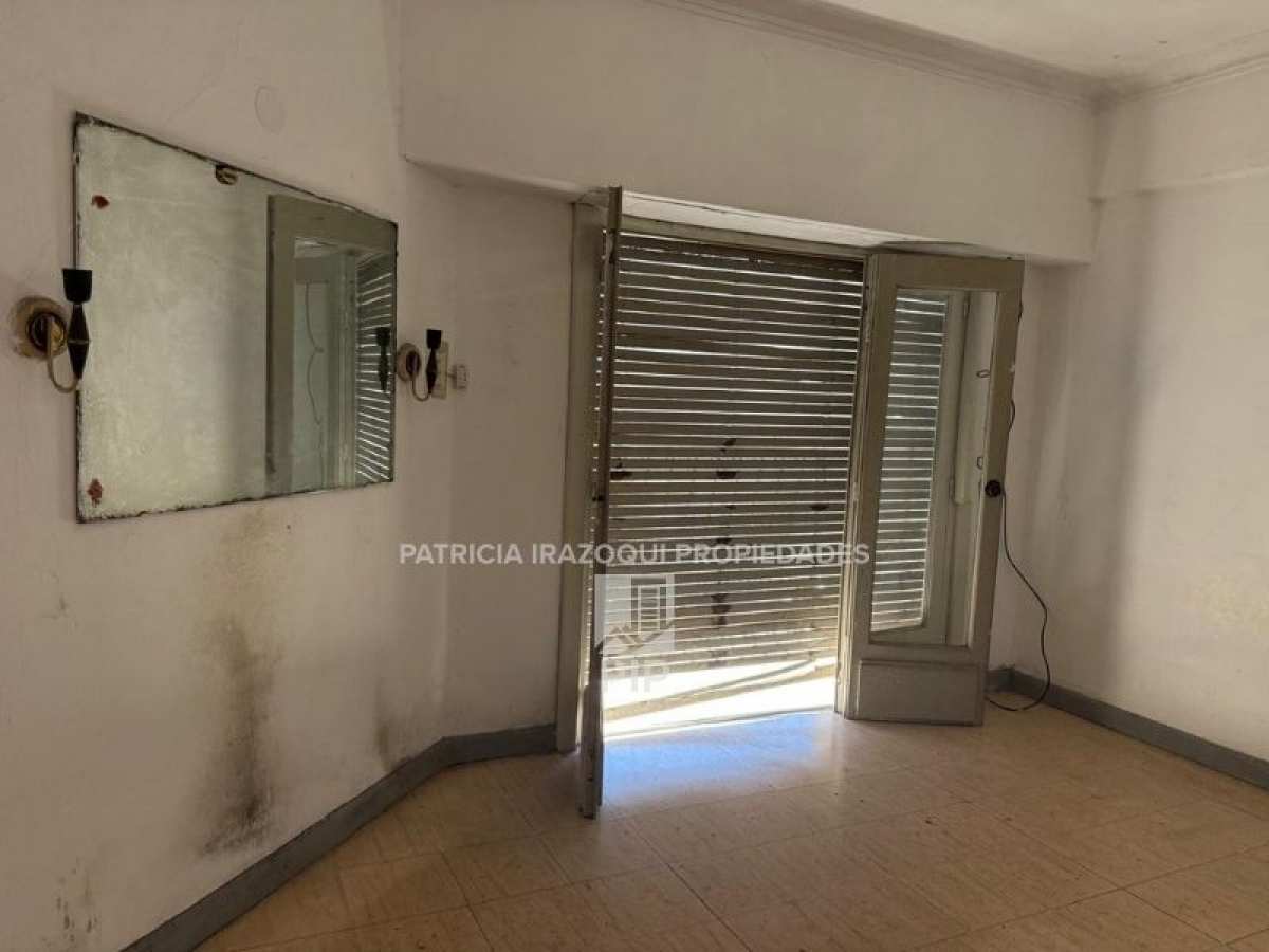 Casa en Alquiler Haedo / Moron (B110 1391) - 8