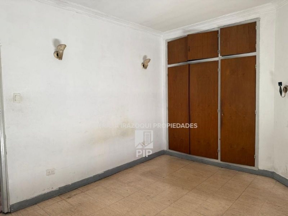 Casa en Alquiler Haedo / Moron (B110 1391) - 9