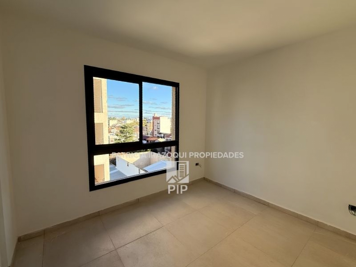 Departamento en Venta Haedo / Moron (B110 1395) - 13