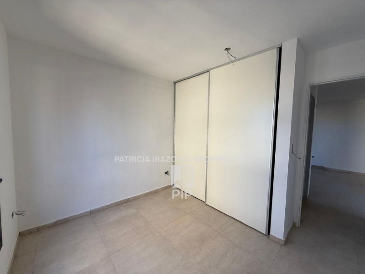 Departamento en Venta Haedo / Moron (B110 1395) - 14