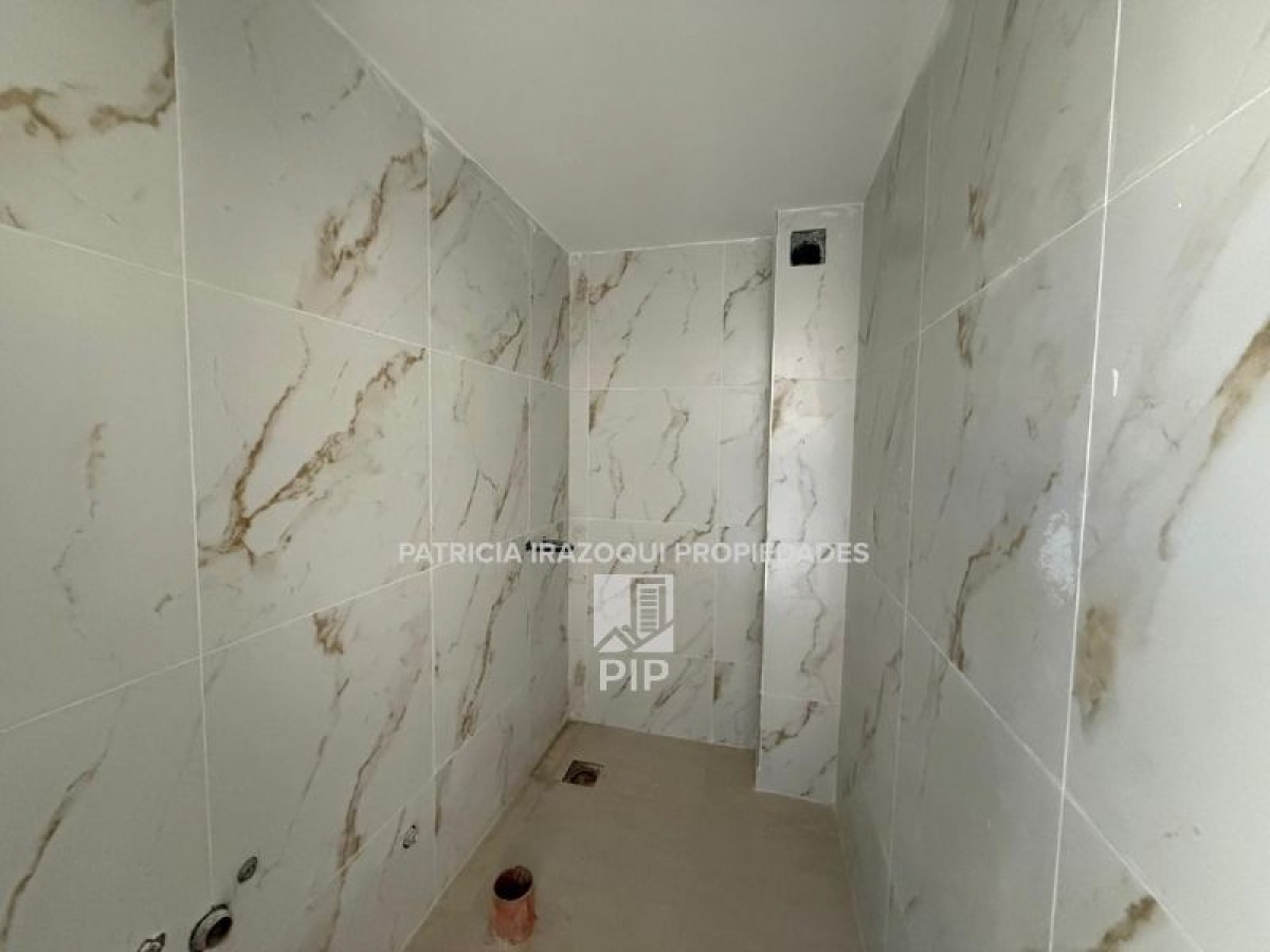 Departamento en Venta Haedo / Moron (B110 1395) - 15