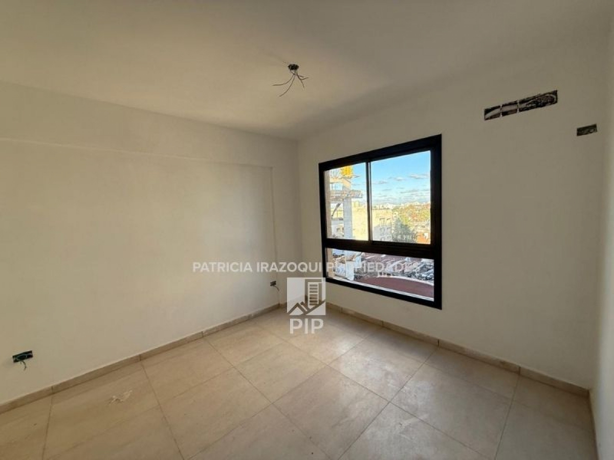 Departamento en Venta Haedo / Moron (B110 1395) - 17
