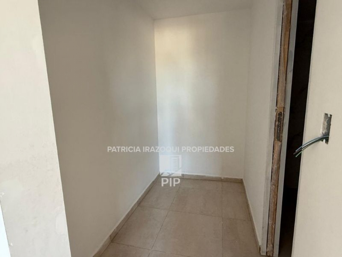 Departamento en Venta Haedo / Moron (B110 1395) - 18
