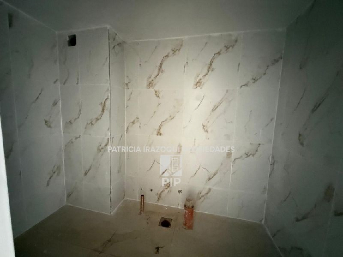 Departamento en Venta Haedo / Moron (B110 1395) - 19