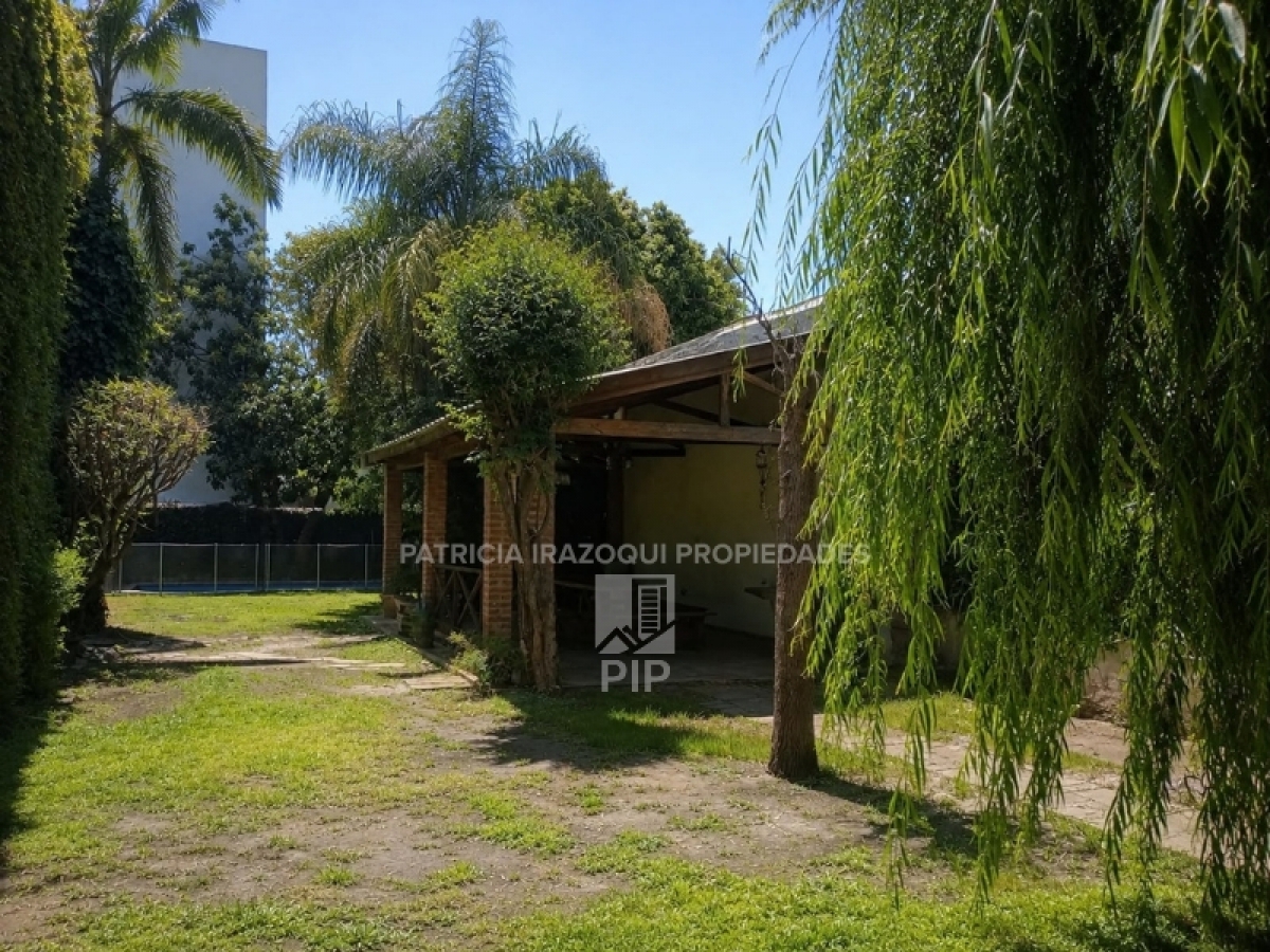 Casa en Venta Haedo / Moron (B110 1396) - 10