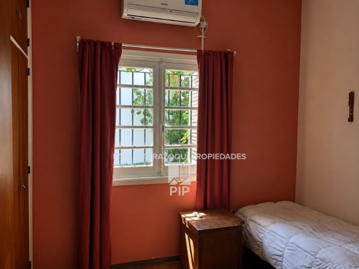 Casa en Venta Haedo / Moron (B110 1396) - 15