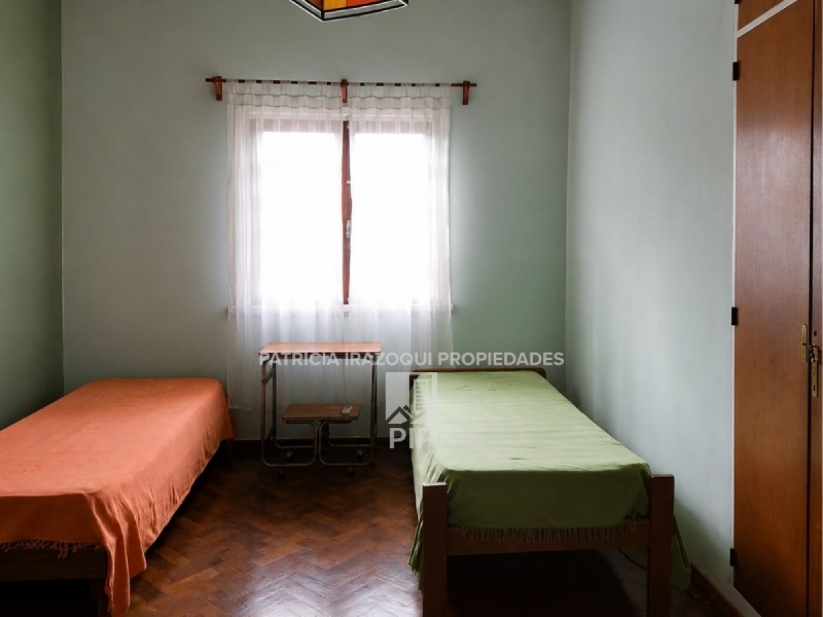 Casa en Venta Haedo / Moron (B110 1396) - 4
