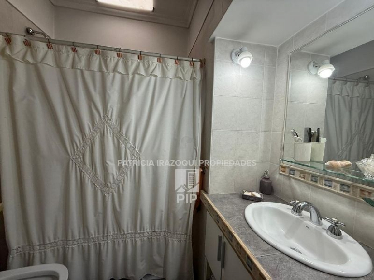 Casa en Venta Haedo / Moron (B110 1398) - 11